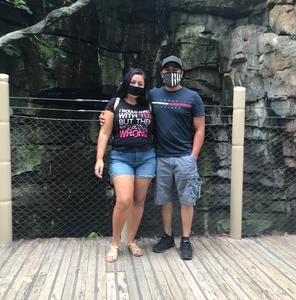 Meet your Posher, Genesis